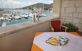 Villa Moretti Trogir